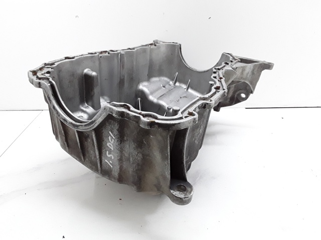 8200188389 Cárter de aceite  comprar en Pontevedra