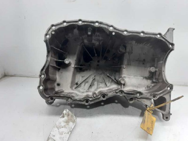 8200188389 Renault (RVI)