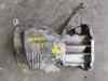 Cárter de aceite del motor 8200188389 RENAULT