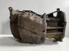 Cárter de aceite del motor 8200188389 RENAULT