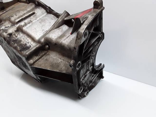 8200188389 Cárter de aceite comprar Sevilla