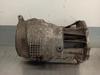 Cárter de aceite del motor 8200188389 RENAULT