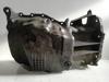 Cárter de aceite del motor 8200188389 RENAULT