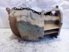 Cárter de aceite del motor 8200188389 RENAULT