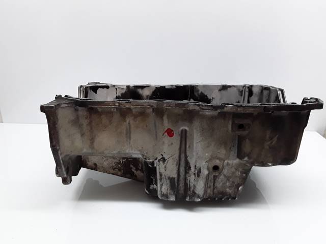 8200188389 Cárter de aceite  en stock Castellón