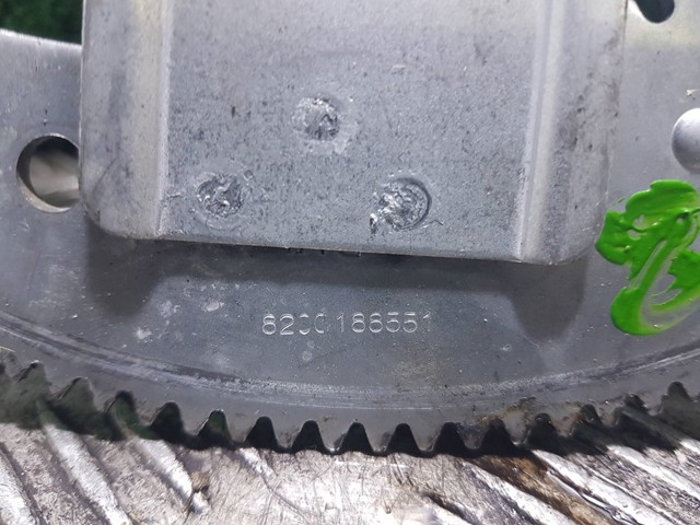NISSAN 8200188551 Mecanismo de elevalunas delantero derecha comprar Tarragona