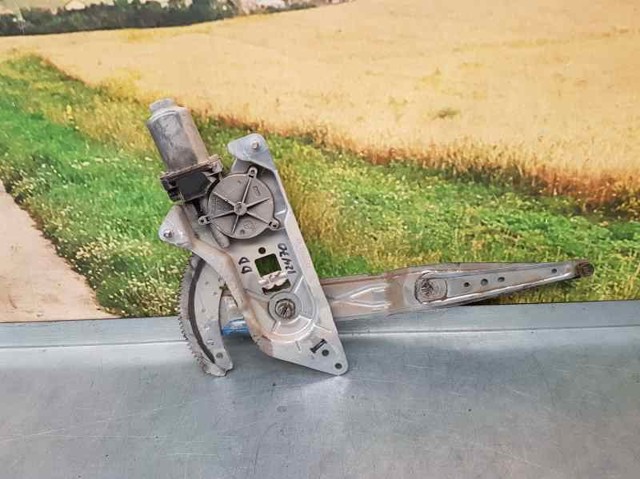 8200188551 Renault (RVI)