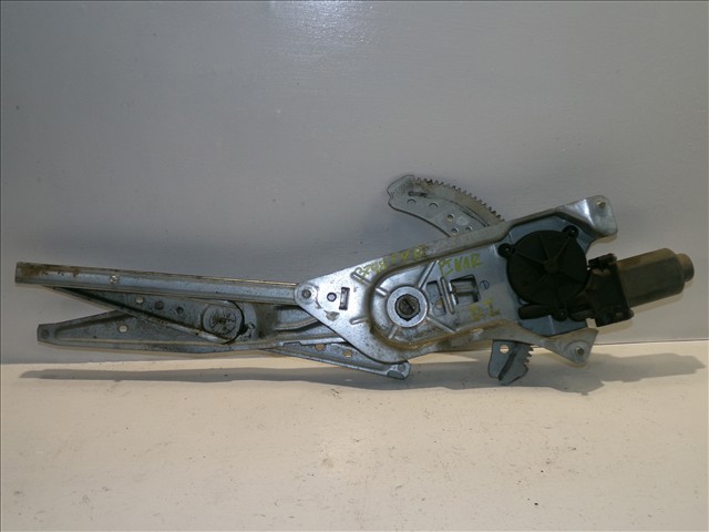 8200188553 NISSAN Mecanismo de elevalunas de la puerta delantera izquierda  comprar en Lleida