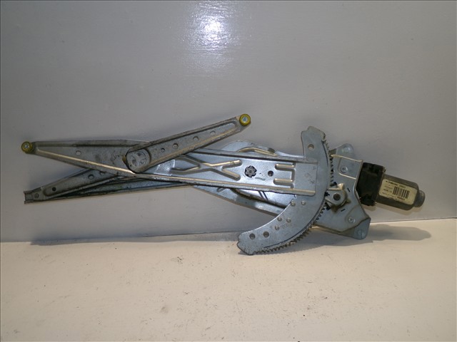 8200188553 Nissan/Infiniti