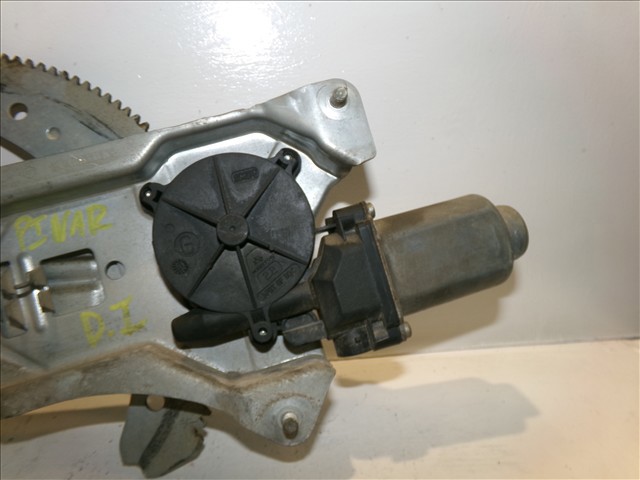 8200188553 Mecanismo de elevalunas delantero izquierdo comprar Almería