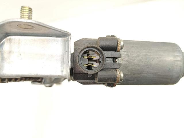 8200188553 Mecanismo de elevalunas delantero izquierdo comprar Girona
