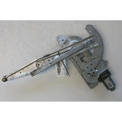 8200188553 NISSAN Mecanismo de elevalunas delantero izquierdo  en stock Huelva