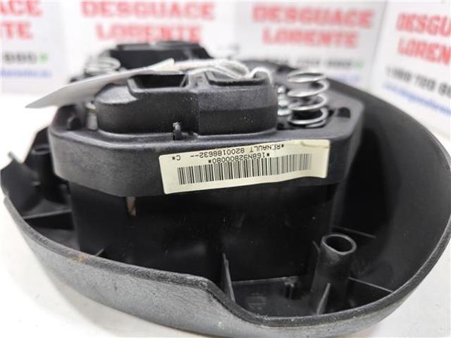 8200188632 Airbag de volante comprar Almería