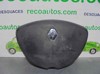 Airbag lateral lado conductor Renault Trucks Mascott