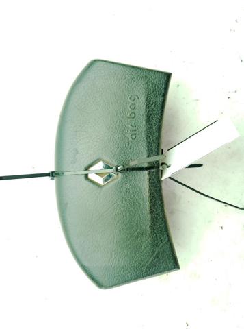 8200188632 Airbag de volante comprar Sevilla