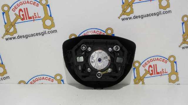 8200188632 Renault (RVI)