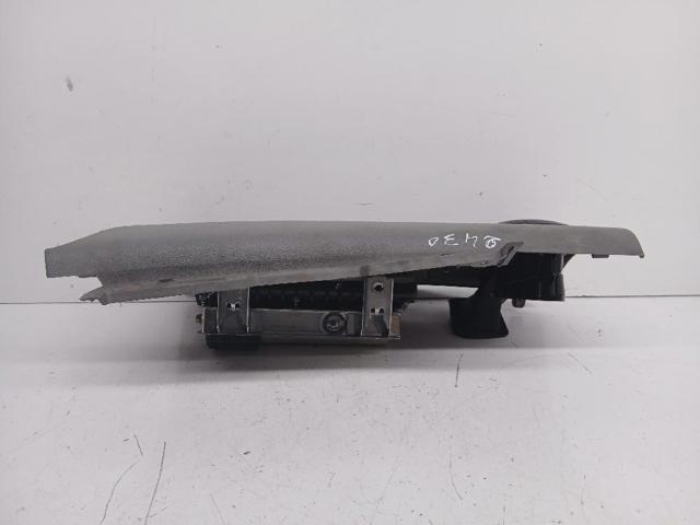 8200189006 Renault (RVI)
