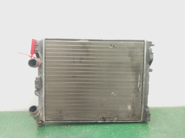 8200189288 Renault (RVI)