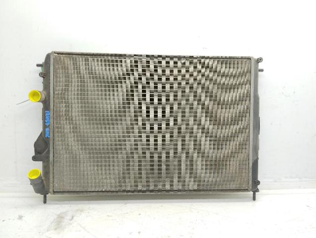 8200189288 Radiador  en stock Sabadell