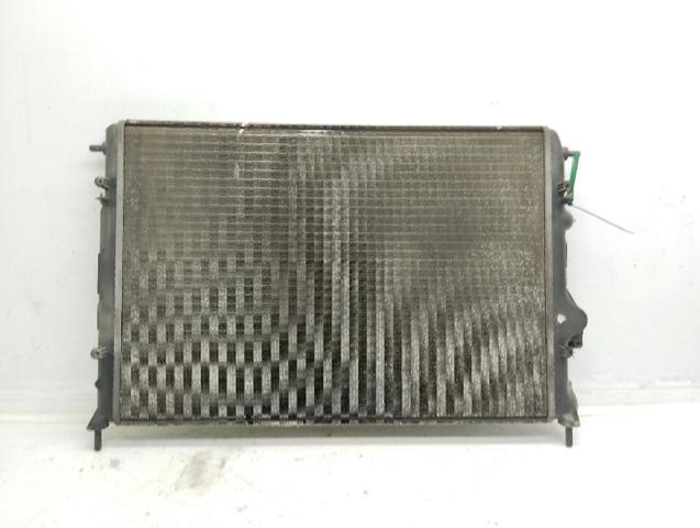 8200189288 RENAULT Radiador  en stock Córdoba