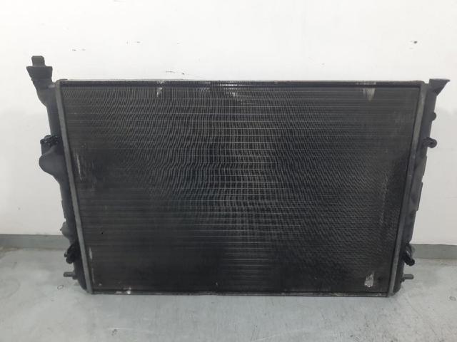 Radiador de auto 8200189288C RENAULT