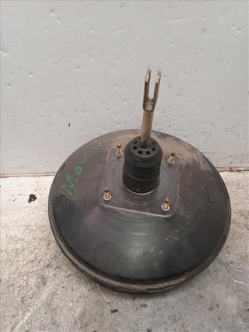 8200189405 Opel