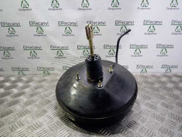 8200189405 Servofreno comprar Sevilla