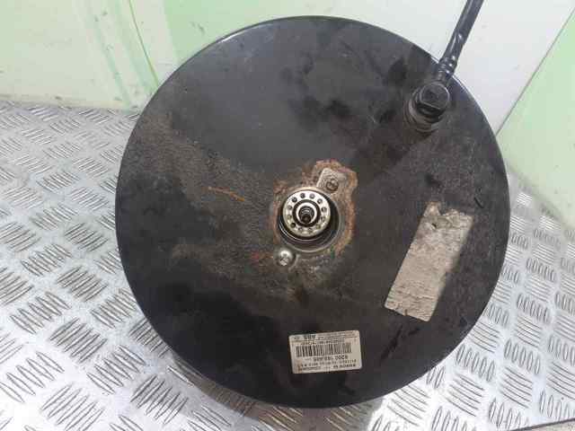 RENAULT 8200189405 Servofreno comprar Pamplona