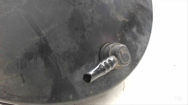 8200189405 Renault (RVI)