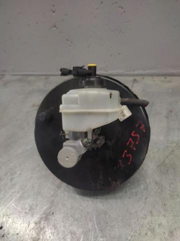RENAULT 8200189405 Servofreno  comprar en Albacete