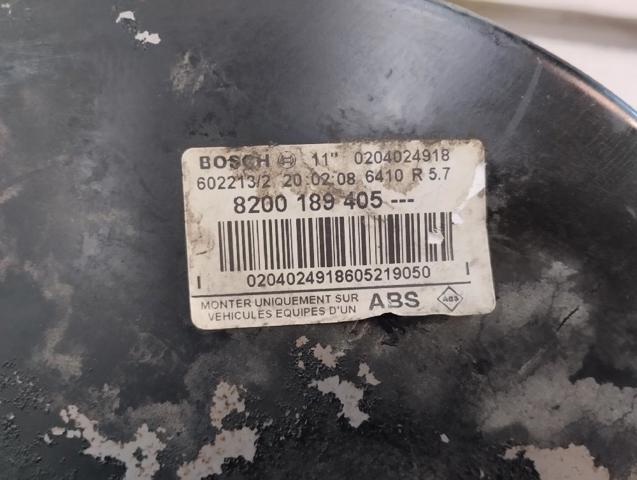 8200189405 Servofreno  en stock Granada