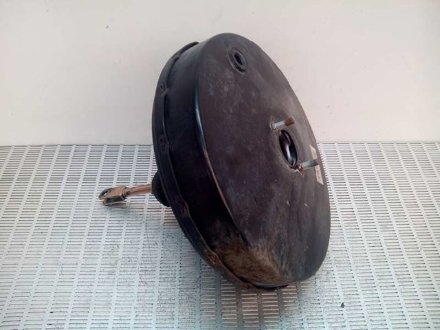 Servofreno para Renault Master T