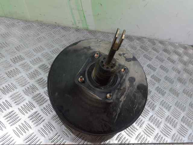 RENAULT 8200189405 Servofreno  en stock Valencia