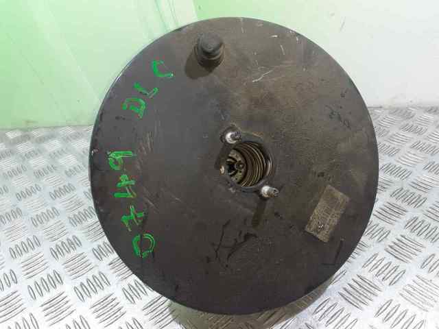 RENAULT 8200189405 Servofreno  en stock Valencia