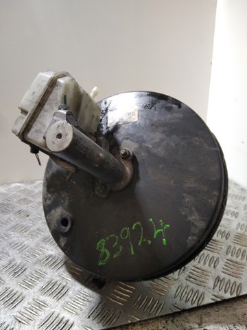 RENAULT 8200189405 Servofreno comprar Pamplona