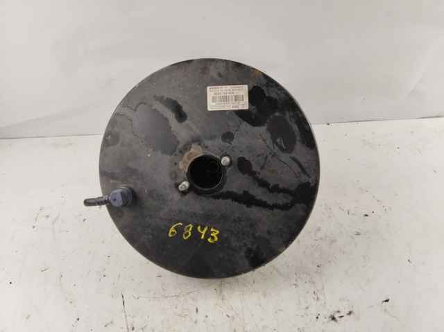 8200189405 Renault (RVI)