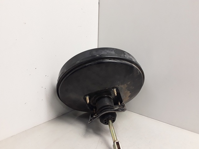 RENAULT 8200189405 Servofreno comprar Tarragona