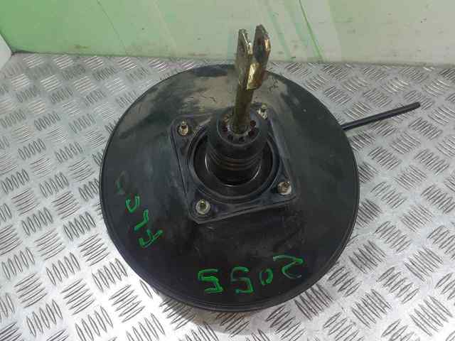 8200189405 Servofreno  disponible Málaga