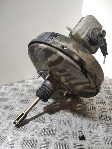 8200189405 Servofreno  en stock Granada