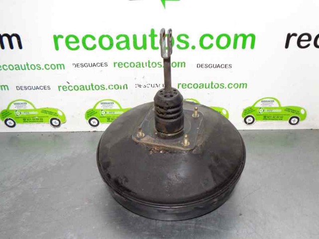 8200189405 Renault (RVI)