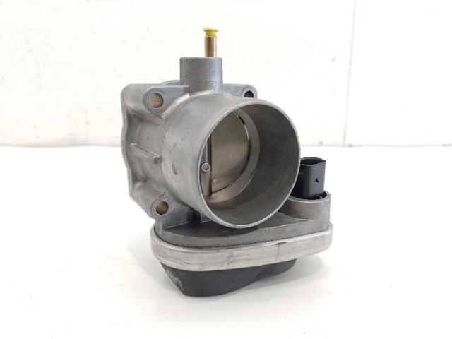 8200190230 Renault (RVI)