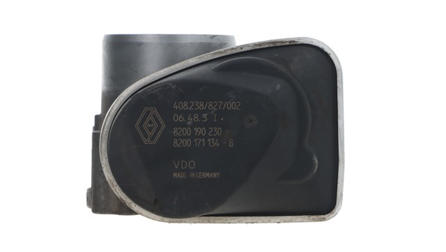 8200190230 RENAULT Cuerpo de mariposa comprar Madrid