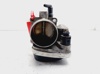 Caja de mariposa 8200190230 RENAULT