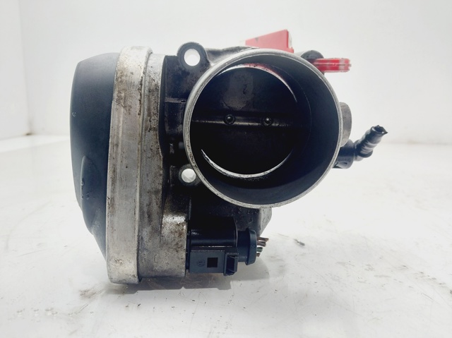 8200190230 RENAULT Cuerpo de mariposa comprar Bilbao