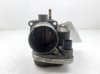 Caja de mariposa 8200190230 RENAULT