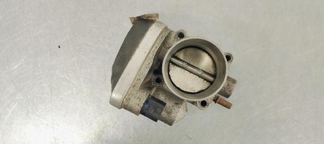 8200190230 Cuerpo de aceleración completo  comprar en Reus