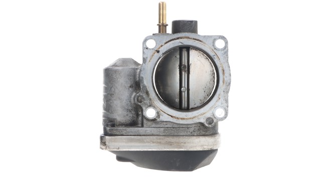 RENAULT 8200190230 Cuerpo de mariposa comprar Pamplona