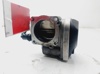 Caja de mariposa 8200190230 RENAULT