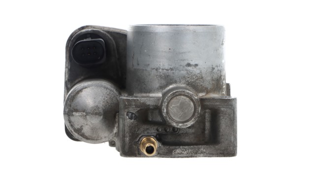RENAULT 8200190230 Cuerpo de mariposa  en stock Valencia