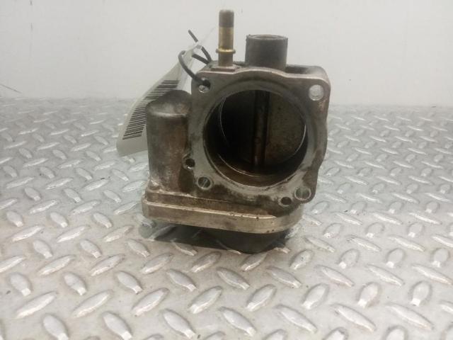 8200190230 Cuerpo de mariposa comprar Almería